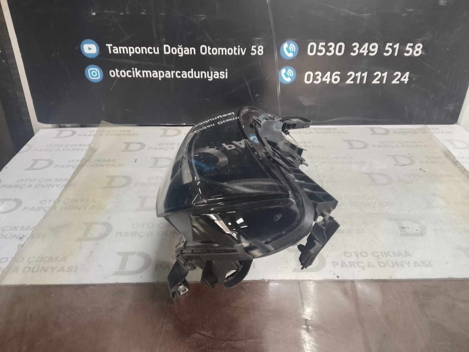 RENAULT CL�O 5.5 SOL �N FAR
